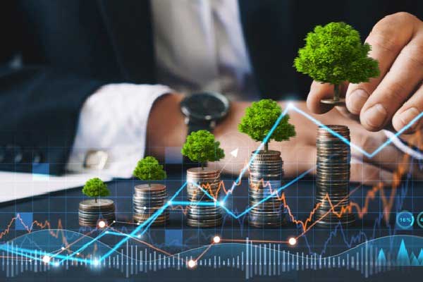 2025年金价创纪录大涨后 投资者依然看涨