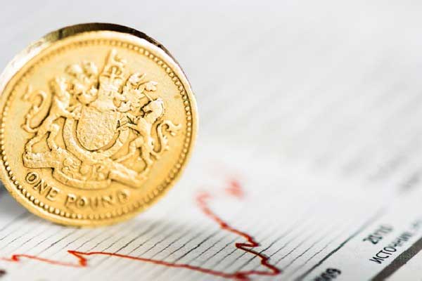 新国标电动车不能带小孩？超过25km/h自动断电？都是误读