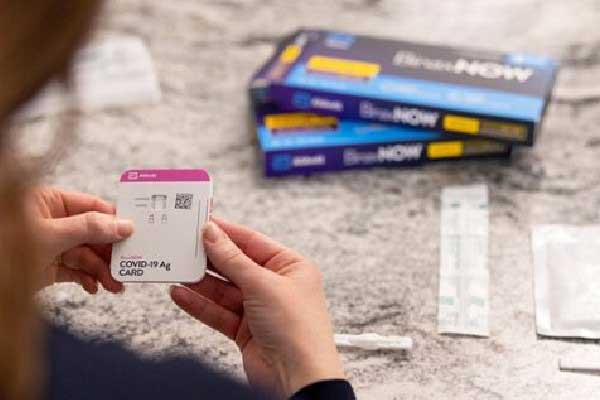 何小鹏：小鹏将迎来第一款旗舰级大六座SUV“小鹏GX”