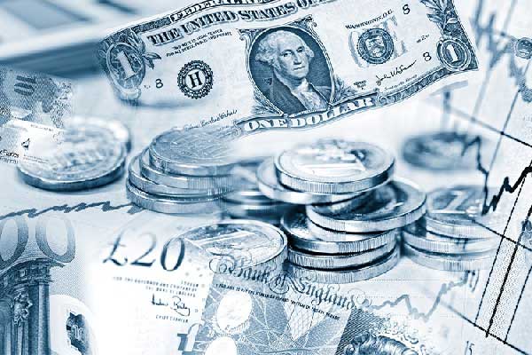 商业航天概念股集体提示风险 市场回归理性