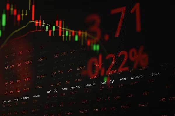 2025年金价创纪录大涨后 投资者依然看涨