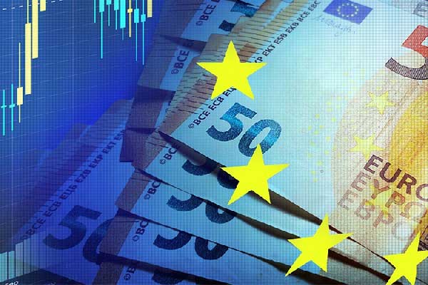 商业航天概念股集体提示风险 市场回归理性