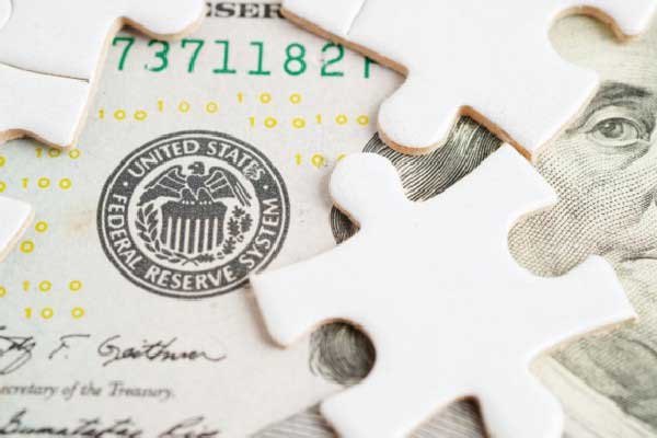 中美就落实日内瓦贸易共识框架达成一致 缓解贸易紧张局势