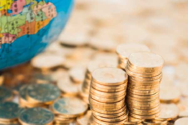 午后,沪指重返4100点!关于A股,今天有一个好消息和一个坏消息