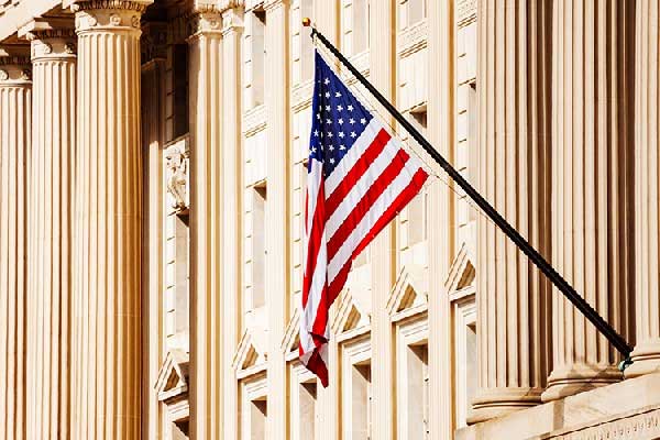 瑞银预计新兴市场涨势会持续更久 调整此前判断