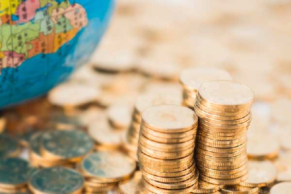 2025年金价创纪录大涨后 投资者依然看涨