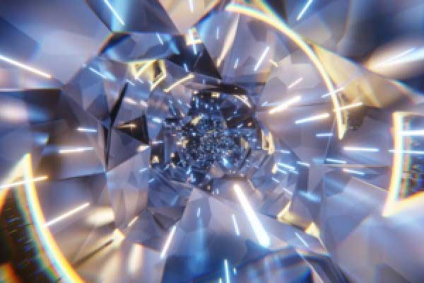 Galaxy首席执行官迈克·诺沃格拉茨表示：加密货币的“投机时代”或许已经结束