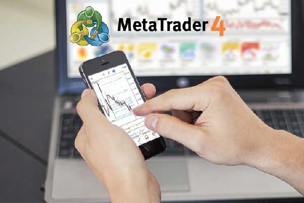 凯茜伍德抄底中国科技股：大举买入阿里巴巴，减持台积电和百度