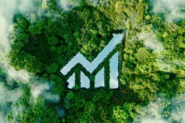 石油交易员押注未来数月油价将上涨45%