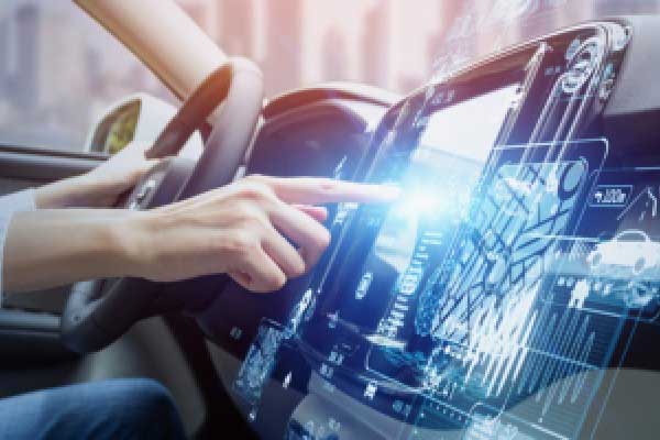 2025年金价创纪录大涨后 投资者依然看涨