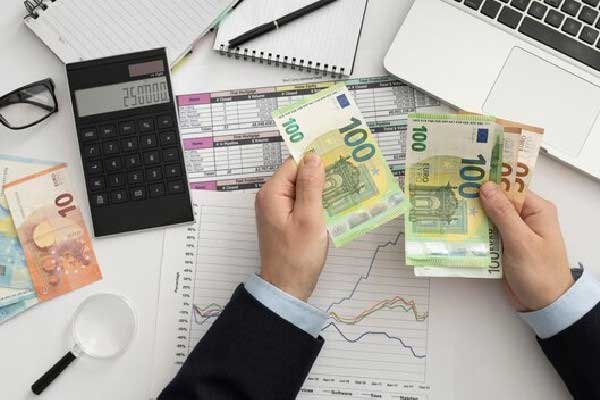 新国标电动车不能带小孩？超过25km/h自动断电？都是误读