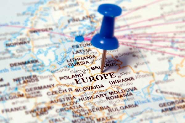 中美就落实日内瓦贸易共识框架达成一致 缓解贸易紧张局势