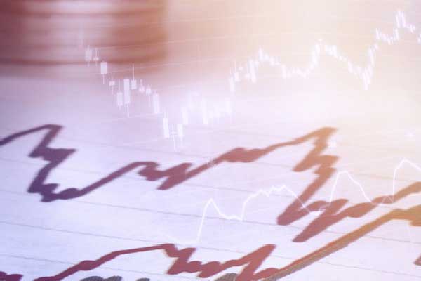 何小鹏：小鹏将迎来第一款旗舰级大六座SUV“小鹏GX”