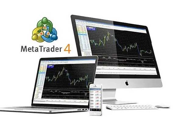 2025年金价创纪录大涨后 投资者依然看涨