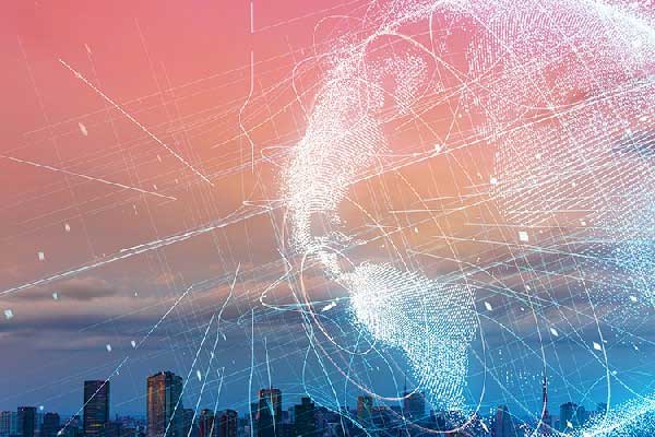 午后，沪指重返4100点！关于A股，今天有一个好消息和一个坏消息