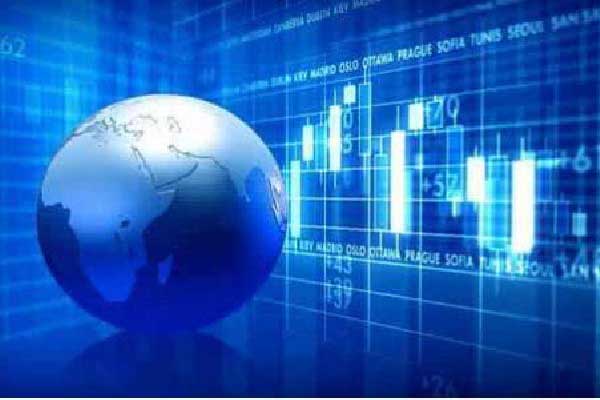 存储芯片突然引爆！某一类型DRAM价格暴涨75%！