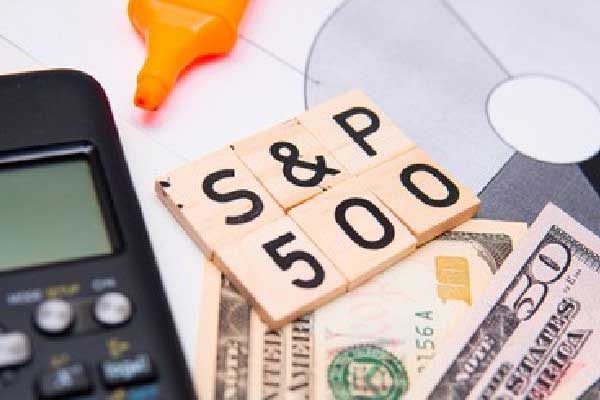 存储芯片突然引爆！某一类型DRAM价格暴涨75%！