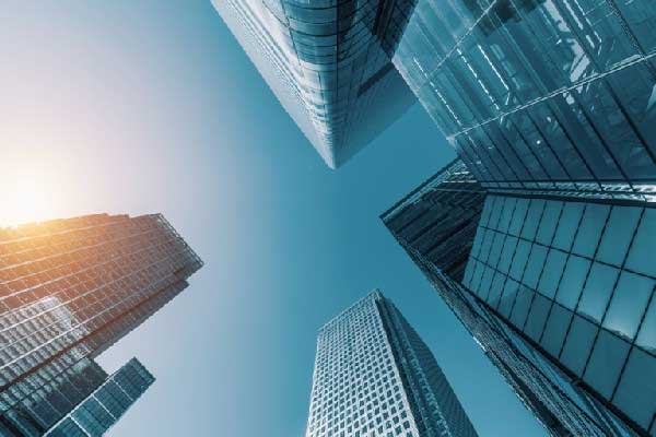 中国对来自美国、欧盟、日本和台湾的塑料征收反倾销税