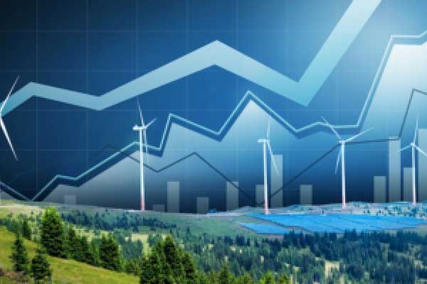 存储芯片突然引爆！某一类型DRAM价格暴涨75%！