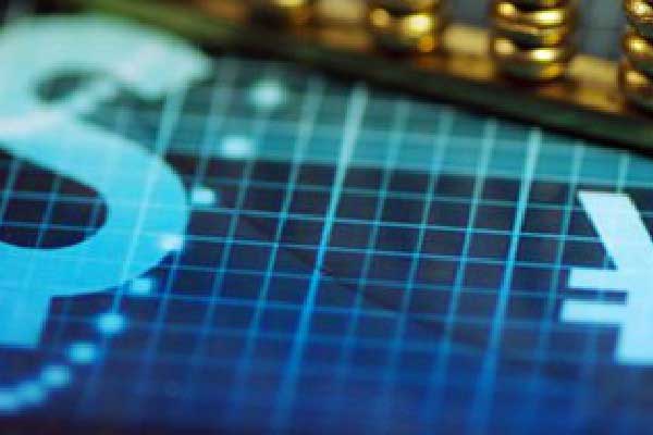 2025年金价创纪录大涨后 投资者依然看涨