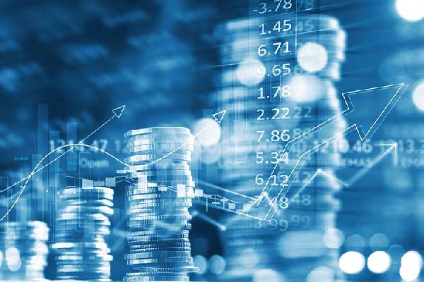 股票RSI指标代表什么意思