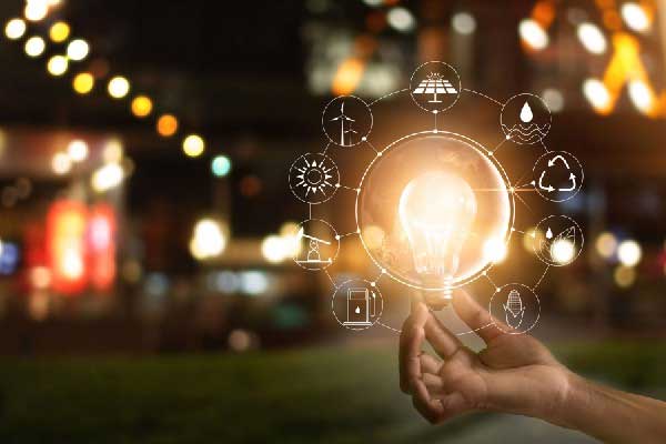 股票RSI指标代表什么意思