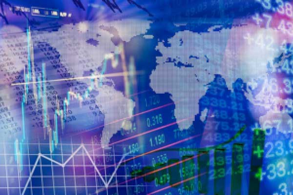 快讯：恒指高开0.5% 恒科指涨0.58% 科网股普涨 AI应用股回暖 油气股继续上涨 山东墨龙高开近15%