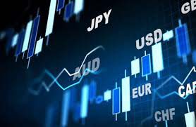 股票RSI指标代表什么意思