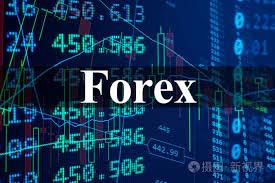 2025年金价创纪录大涨后 投资者依然看涨