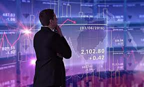 2025年金价创纪录大涨后 投资者依然看涨