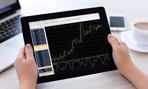 存储芯片突然引爆！某一类型DRAM价格暴涨75%！